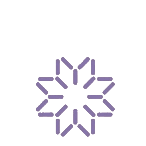 BRILS logo